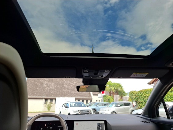 Vehicle image 11 Vehicle image 11