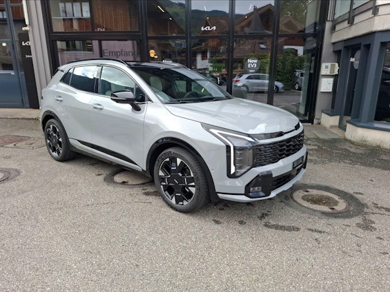 Vehicle image 3 Vehicle image 3