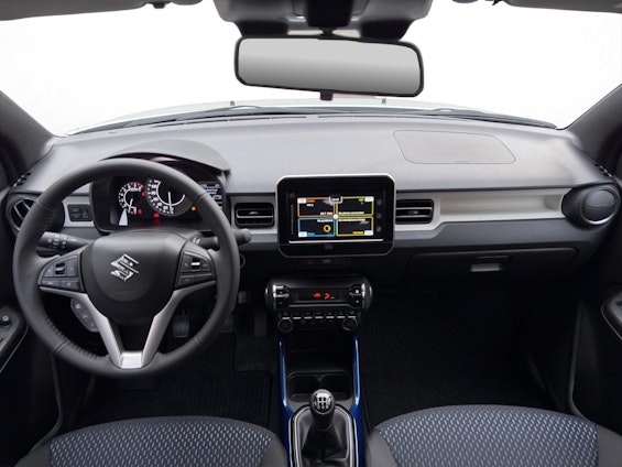 Vehicle image 12