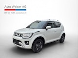 First vehicle image