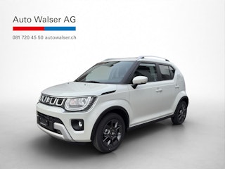 Vehicle placeholder image