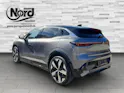 Renault Mégane E-Tech techno