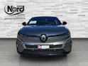 Renault Mégane E-Tech techno