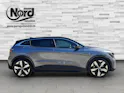Renault Mégane E-Tech techno