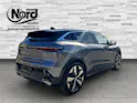 Renault Mégane E-Tech techno