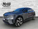 Renault Mégane E-Tech techno