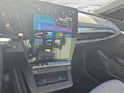 Renault Mégane E-Tech techno