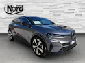Renault Mégane E-Tech techno
