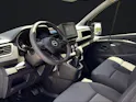Nissan Primastar fourg. 3.0 t L1 H1 2.0 dCi 150 Acenta