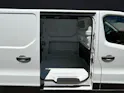 Nissan Primastar fourg. 3.0 t L1 H1 2.0 dCi 150 Acenta