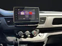 Nissan Primastar fourg. 3.0 t L1 H1 2.0 dCi 150 Acenta