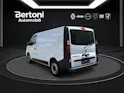 Nissan Primastar fourg. 3.0 t L1 H1 2.0 dCi 150 Acenta
