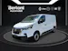 Nissan Primastar fourg. 3.0 t L1 H1 2.0 dCi 150 Acenta