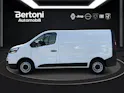Nissan Primastar fourg. 3.0 t L1 H1 2.0 dCi 150 Acenta
