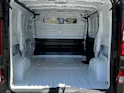 Nissan Primastar fourg. 3.0 t L1 H1 2.0 dCi 150 Acenta