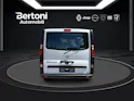 Nissan Primastar fourg. 3.0 t L1 H1 2.0 dCi 150 Acenta