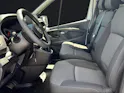 Nissan Primastar fourg. 3.0 t L1 H1 2.0 dCi 150 Acenta