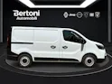 Nissan Primastar fourg. 3.0 t L1 H1 2.0 dCi 150 Acenta