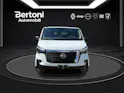 Nissan Primastar fourg. 3.0 t L1 H1 2.0 dCi 150 Acenta