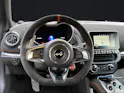 Alpine A110 1.8 Turbo S