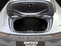 Alpine A110 1.8 Turbo S