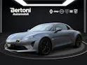 Alpine A110 1.8 Turbo S