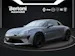 Alpine A110 1.8 Turbo S