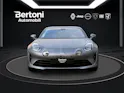 Alpine A110 1.8 Turbo S