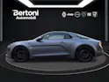 Alpine A110 1.8 Turbo S