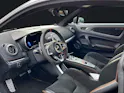 Alpine A110 1.8 Turbo S