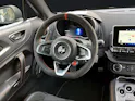 Alpine A110 1.8 Turbo S