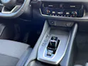 Nissan Qashqai 1.5 VC-T N-Connecta