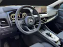 Nissan Qashqai 1.5 VC-T N-Connecta