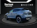 Nissan Qashqai 1.5 VC-T N-Connecta