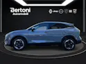 Nissan Qashqai 1.5 VC-T N-Connecta