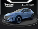 Nissan Qashqai 1.5 VC-T N-Connecta