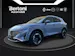 Nissan Qashqai 1.5 VC-T N-Connecta