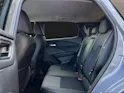 Nissan Qashqai 1.5 VC-T N-Connecta