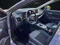 Nissan Qashqai 1.5 VC-T N-Connecta