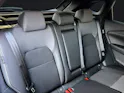 Nissan Qashqai 1.5 VC-T N-Connecta