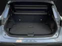Nissan Qashqai 1.5 VC-T N-Connecta