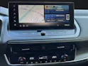 Nissan Qashqai 1.5 VC-T N-Connecta