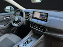 Nissan Qashqai 1.5 VC-T N-Connecta
