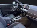 Nissan Qashqai 1.5 VC-T N-Design