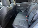 Nissan Qashqai 1.5 VC-T N-Design