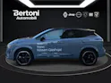 Nissan Qashqai 1.5 VC-T N-Design