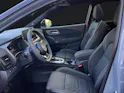 Nissan Qashqai 1.5 VC-T N-Design
