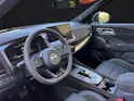 Nissan Qashqai 1.5 VC-T N-Design