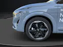 Nissan Qashqai 1.5 VC-T N-Design