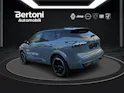 Nissan Qashqai 1.5 VC-T N-Design